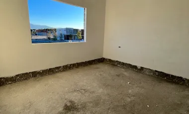 Casa en venta en Seterra Residencial, Saltillo, Coahuila de Zaragoza