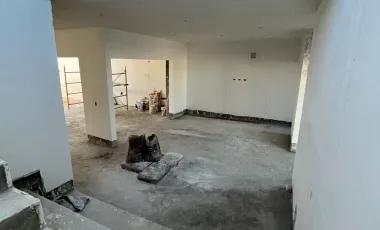 Casa en venta en Seterra Residencial, Saltillo, Coahuila de Zaragoza