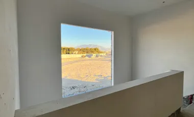 Casa en venta en Seterra Residencial, Saltillo, Coahuila de Zaragoza