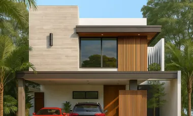 Casa en venta en Seterra Residencial, Saltillo, Coahuila de Zaragoza