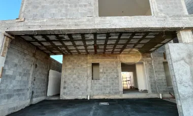 Casa en venta en Seterra Residencial, Saltillo, Coahuila de Zaragoza