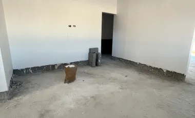 Casa en venta en Seterra Residencial, Saltillo, Coahuila de Zaragoza