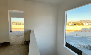 Casa en venta en Seterra Residencial, Saltillo, Coahuila de Zaragoza