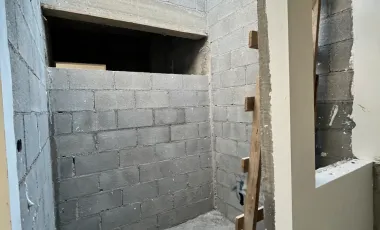 Casa en venta en Seterra Residencial, Saltillo, Coahuila de Zaragoza