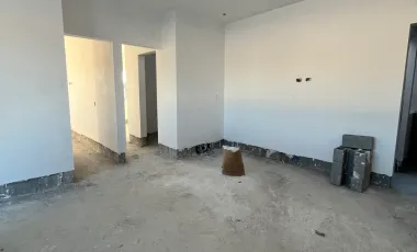 Casa en venta en Seterra Residencial, Saltillo, Coahuila de Zaragoza