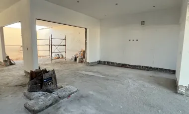 Casa en venta en Seterra Residencial, Saltillo, Coahuila de Zaragoza