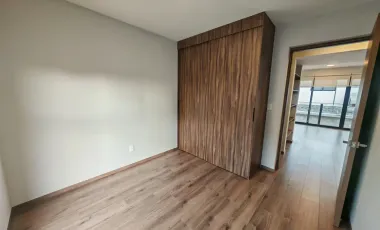 Departamento en renta en Juriquilla Santa Fe, Querétaro, Querétaro