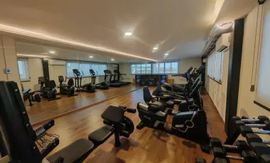 Departamento en renta en Juriquilla Santa Fe, Querétaro, Querétaro