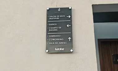 Departamento en renta en Juriquilla Santa Fe, Querétaro, Querétaro