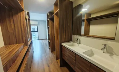 Departamento en renta en Juriquilla Santa Fe, Querétaro, Querétaro