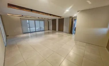 Departamento en renta en Juriquilla Santa Fe, Querétaro, Querétaro