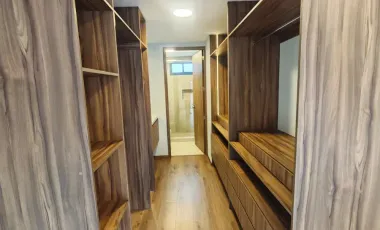 Departamento en renta en Juriquilla Santa Fe, Querétaro, Querétaro