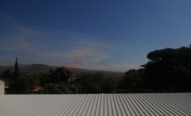 🌿 Venta de Terreno en Tlayacapan – Gran Oportunidad de Inversión 🌿