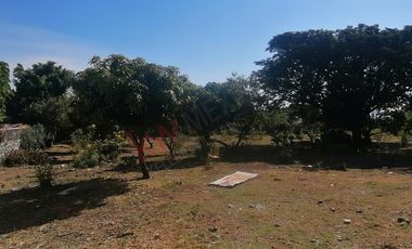 🌿 Venta de Terreno en Tlayacapan – Gran Oportunidad de Inversión 🌿