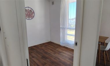 Departamento en Venta en Lo gallardo
