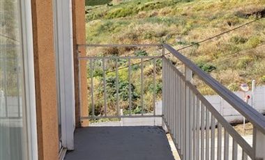 Departamento en Venta en Lo gallardo