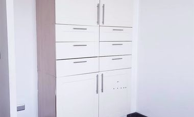 Departamento en Arriendo en Av Los Toros 05580