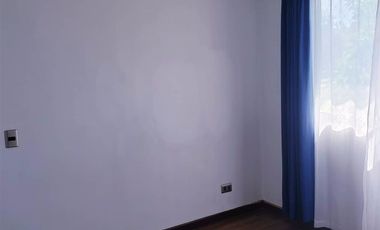 Departamento en Arriendo en Av Los Toros 05580