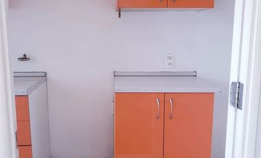 Departamento en Arriendo en Av Los Toros 05580