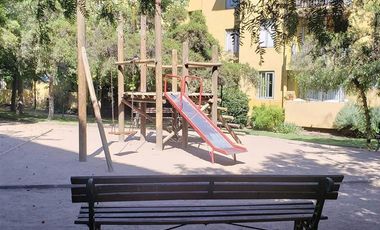 Departamento en Arriendo en Av Los Toros 05580