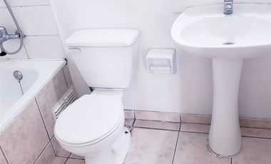 Departamento en Arriendo en Av Los Toros 05580