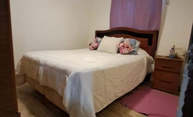 CASA EN VENTA, VILLA DON SEBASTIAN, MOLINA MAULE