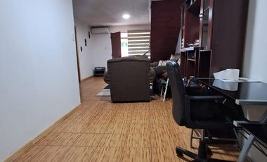 CASA EN VENTA, VILLA DON SEBASTIAN, MOLINA MAULE