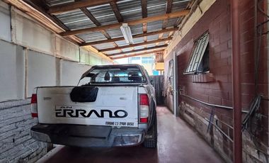 CASA EN VENTA, VILLA DON SEBASTIAN, MOLINA MAULE