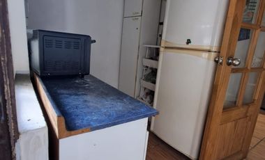 CASA EN VENTA, VILLA DON SEBASTIAN, MOLINA MAULE