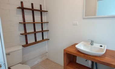 CASA EN ARRIENDO SECTOR LAS GAVIOTAS VALDIVIA