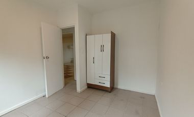 CASA EN ARRIENDO SECTOR LAS GAVIOTAS VALDIVIA