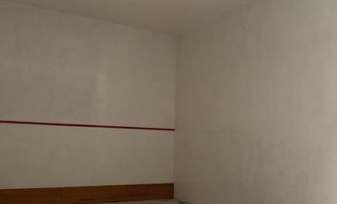 Casa en venta en Chimalistac