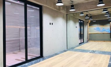 Espectacular PH con Terraza en Goldsmith