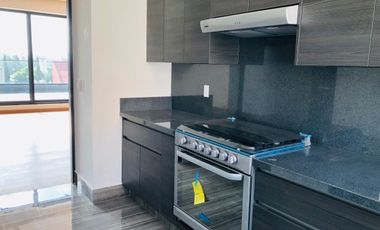 Espectacular PH con Terraza en Goldsmith