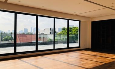 Espectacular PH con Terraza en Goldsmith