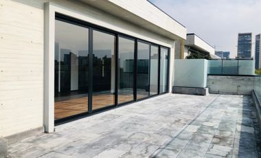 Espectacular PH con Terraza en Goldsmith