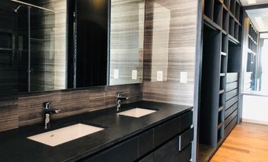 Espectacular PH con Terraza en Goldsmith