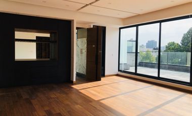 Espectacular PH con Terraza en Goldsmith