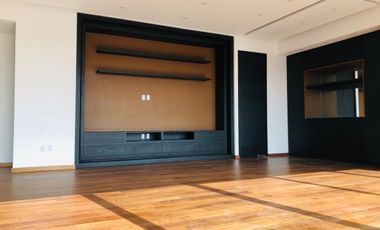 Espectacular PH con Terraza en Goldsmith