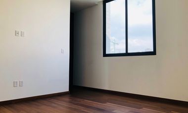 Espectacular PH con Terraza en Goldsmith