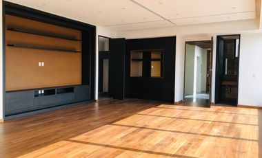 Espectacular PH con Terraza en Goldsmith