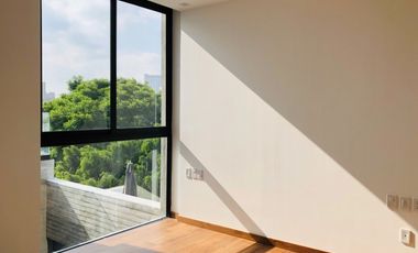 Espectacular PH con Terraza en Goldsmith