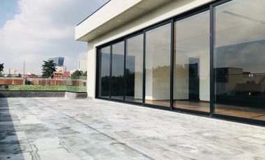 Espectacular PH con Terraza en Goldsmith