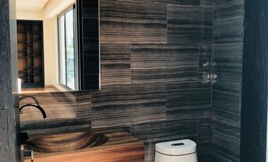 Espectacular PH con Terraza en Goldsmith