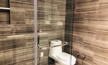 Espectacular PH con Terraza en Goldsmith