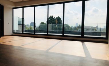 Espectacular PH con Terraza en Goldsmith