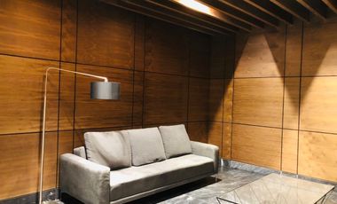 Espectacular PH con Terraza en Goldsmith