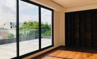 Espectacular PH con Terraza en Goldsmith