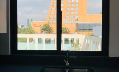 Espectacular PH con Terraza en Goldsmith