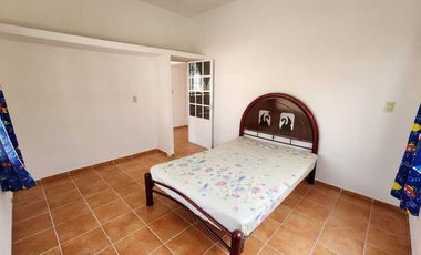 🏡 Hermosa Casa de Descanso en Venta – Yautepec ☀️🌿